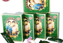 娱乐圈爆料润喉糖,润喉糖背后的明星秘密