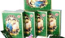 娱乐圈爆料润喉糖,润喉糖背后的明星秘密