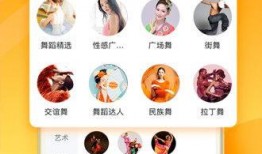 韩网爆料视频大全下载软件,视频大全下载神器盘点