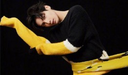 王一博爆料热巴视频合集,迪丽热巴幕后花絮大揭秘