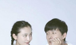 张雨剑吴倩最新爆料,揭秘甜蜜恋情背后的故事