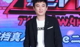 王思聪最新娱乐圈爆料,揭秘最新爆料背后的真相