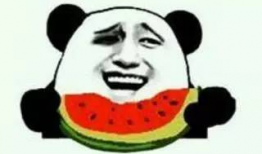 带你免费吃瓜,揭秘热门话题背后的真相