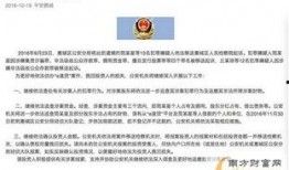 云南投资爆料案件最新,揭开巨额资金谜团背后的真相