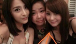 爆料江苏倩姐事件视频,视频揭露惊人真相，网络热议不断