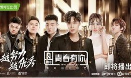 青春有你爆料视频大全下载,揭秘选手幕后故事与精彩瞬间