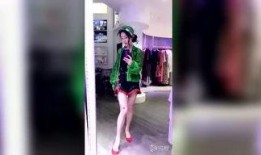 花姐最新爆料视频播放大全,热点事件背后的真相大起底