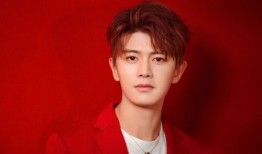 娱乐吃瓜丫任嘉伦