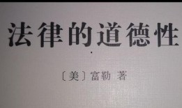 法律与道德在线观看,在线观看的伦理边界