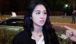 小萍被爆料小三视频,视频揭露惊人真相