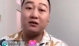 天道最新爆料消息,揭秘神秘事件背后的惊人真相