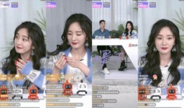 十年前娱乐爆料视频大全,揭秘那些年爆料的经典瞬间