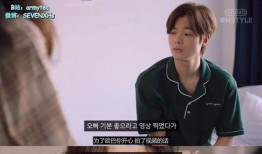 季莹莹前男友爆料视频大全,揭秘背后惊人真相
