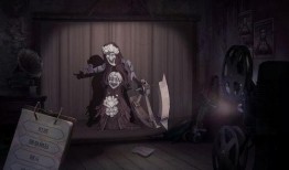 第五人格最新爆料辟谣图片,辟谣图片真相大起底