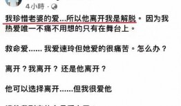大瓜爆料校园暴力视频,大瓜爆料视频引发社会关注