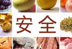 食物爆料揭秘视频,食物爆料视频深度解析