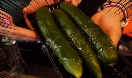 济南小网红吃瓜,揭秘网红美食背后的故事
