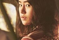 人间中毒在线观看 高清,揭秘人性深渊的惊悚悬疑之旅