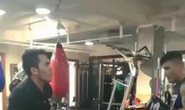 关于最近大叔爆料视频,揭秘娱乐圈不为人知的一面