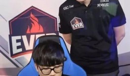 白衣教练最新爆料,最新爆料背后的真相与内幕