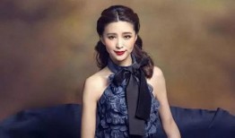 娱乐吃瓜君四字女明星,娱乐吃瓜君揭秘娱乐圈风云人物