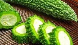 免费吃瓜链接罗阿薇,一场网络狂欢的背后