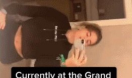 爆料篮球女网红是谁啊视频,篮球女网红身份曝光，视频爆料引发热议