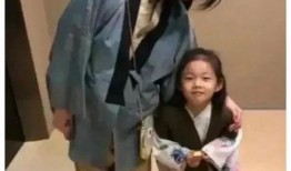 娱乐圈吃瓜爆料一更到底,一网打尽明星秘闻，揭秘幕后真相！