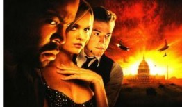 极限特工在线观看免费,热血激战，免费在线观影，燃情动作盛宴