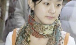 为了吃瓜她进娱乐圈却红了 赞R