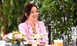 秦海璐爆料完整视频,娱乐圈背后惊人真相