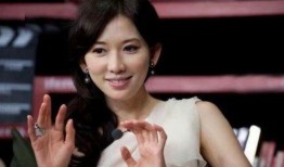 娱乐圈爆料林志玲,背后真相令人震惊！”