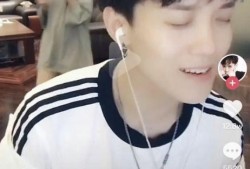 网红爆料小孩视频,萌娃视频引发网友热议，萌态可掬萌翻众人
