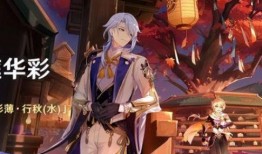 国外须弥爆料视频网站