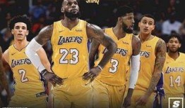 沃神最新爆料哈登湖人,沃神曝惊人转会动态！”