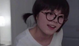 林妙妙爆料视频大全最新,揭秘娱乐圈幕后真相