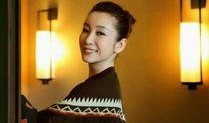 秦海璐爆料完整视频,娱乐圈背后惊人真相