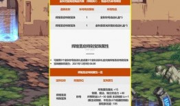 金秋宝珠爆料最新消息,最新热点事件深度解析