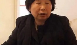 最新爆料许敏,揭秘背后惊人真相