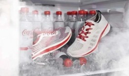 安踏新科技爆料视频大全,全方位解析最新运动装备创新