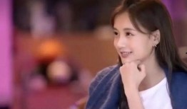 娱乐圈大瓜吃瓜是谁啊,揭秘“吃瓜群众”背后的神秘人物