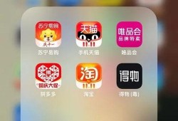 手机假爆料视频违法吗,手机假爆料视频违法边界探讨