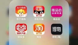 手机假爆料视频违法吗,手机假爆料视频违法边界探讨