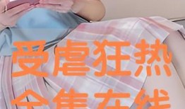 受虐狂热视频在线观看,揭秘网络上的受虐视频世界