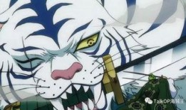 鬼父网盘在线观看,一场惊心动魄的在线观看之旅