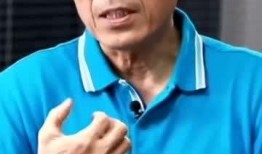 娱乐圈老男人吃瓜,揭秘不为人知的幕后故事