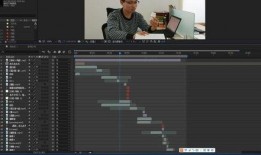剪辑新闻爆料视频教程,轻松掌握新闻剪辑技巧