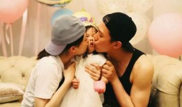 孙莉妹妹爆料事件视频大全,揭秘背后真相与争议