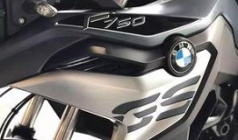 凯悦摩托最新爆料,尖端科技与极致性能的完美融合