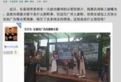 潘伟博最新爆料新闻,揭秘娱乐圈惊人内幕